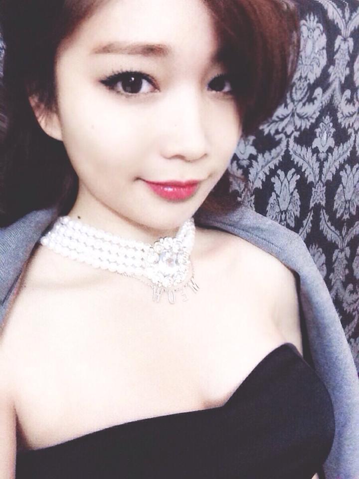 虎胆风云免费观看国语版