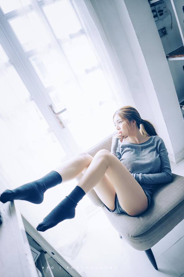 年轻的的小保