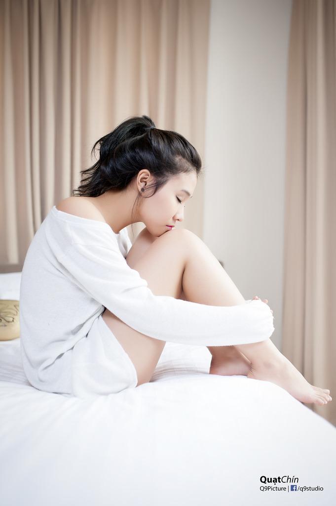 诱她全集